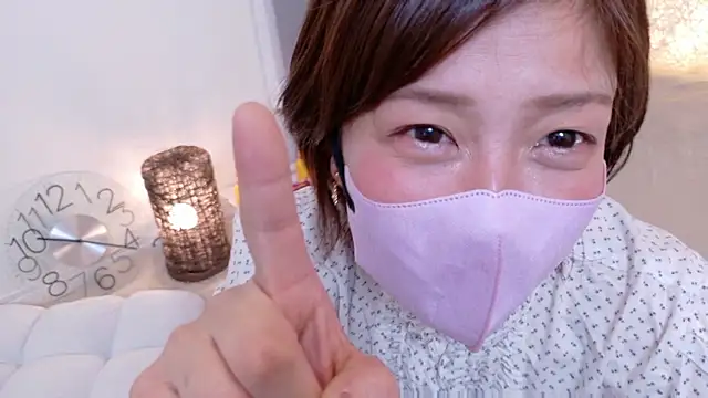 Risa_06's sex show image