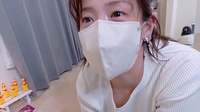 Risa_06's sex show image