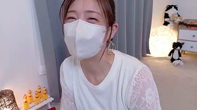 Risa_06's sex show image