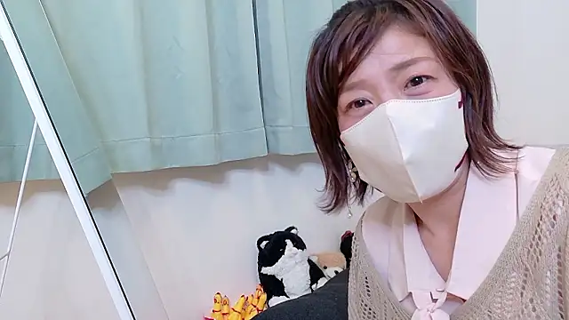 Risa_06's sex show image