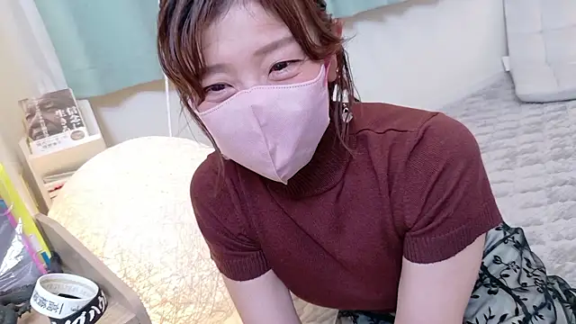 Risa_06's sex show image
