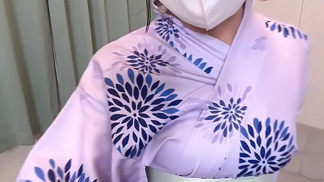 Изображение секс-шоу модели Risa_06