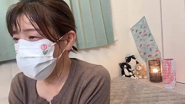 Изображение секс-шоу модели Risa_06