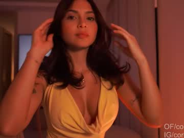 Изображение секс-шоу модели coreybae Изображение секс-шоу модели coreybae