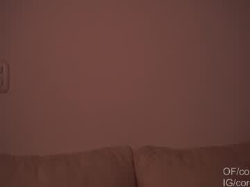 Изображение секс-шоу модели coreybae