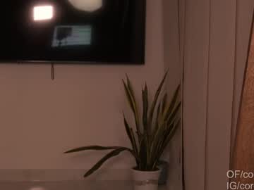 coreybae's sex show image coreybae's sex show image