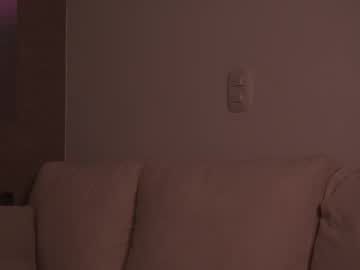 coreybae's sex show image coreybae's sex show image