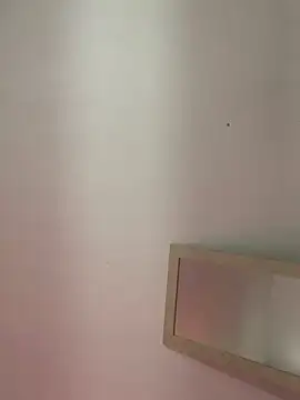 morenaluaa's sex show image morenaluaa's sex show image