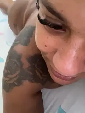 morenaluaa's sex show image morenaluaa's sex show image