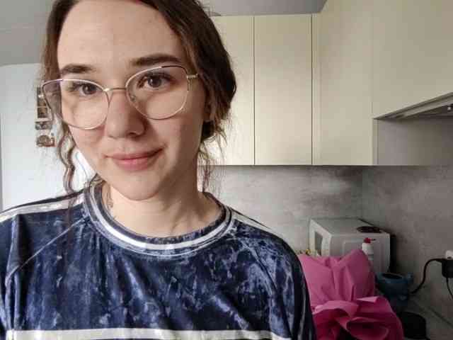 Изображение секс-шоу модели TericaFamulare Изображение секс-шоу модели TericaFamulare