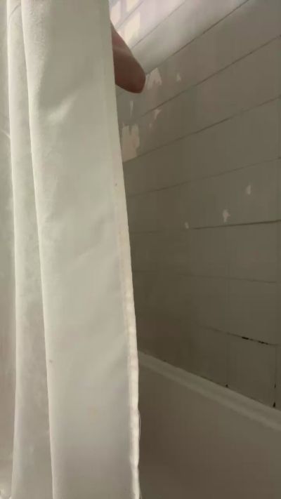 Sexshow-Bild von Himandme Sexshow-Bild von Himandme