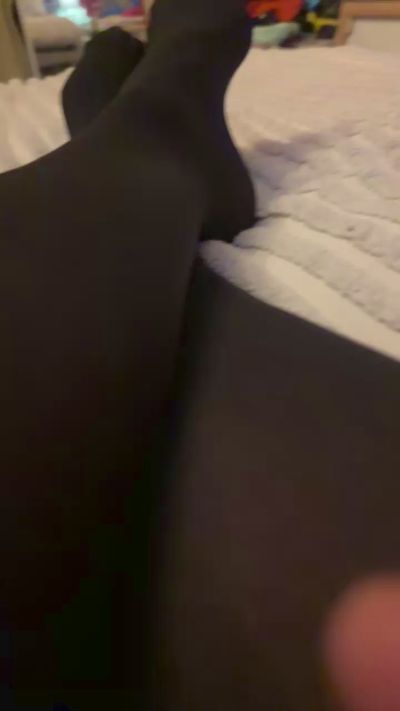 Изображение секс-шоу модели Himandme