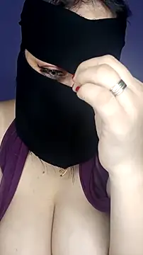 Изображение секс-шоу модели Dolly150