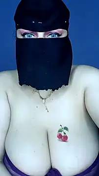 Изображение секс-шоу модели Dolly150