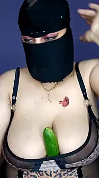 Изображение секс-шоу модели Dolly150