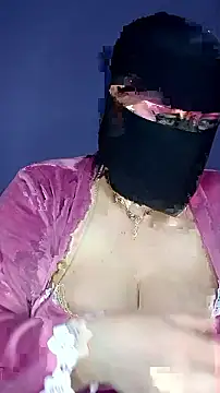 Dolly150's sex show image Dolly150's sex show image