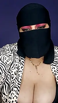 Dolly150's sex show image Dolly150's sex show image