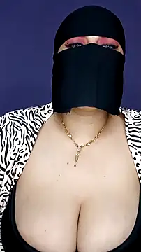 Dolly150's sex show image Dolly150's sex show image