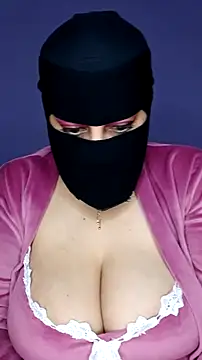 Dolly150's sex show image Dolly150's sex show image