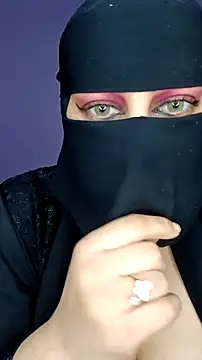 Dolly150's sex show image Dolly150's sex show image