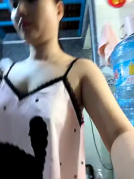 Sexshow-Bild von Okleotina9