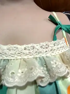 Sexshow-Bild von Okleotina9