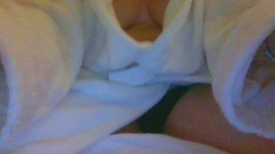 Spanglish_girl's sex show image Spanglish_girl's sex show image