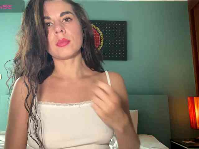 NikaV9ro's sex show image
