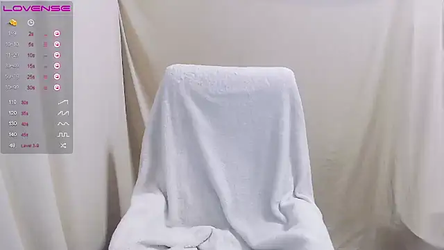 Изображение секс-шоу модели AkinLocal Изображение секс-шоу модели AkinLocal