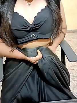 Изображение секс-шоу модели Madhu_Reddy09