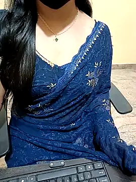 Изображение секс-шоу модели Madhu_Reddy09