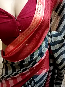 Madhu_Reddy09's sex show image Madhu_Reddy09's sex show image