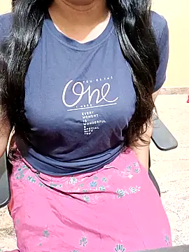 Madhu_Reddy09's sex show image Madhu_Reddy09's sex show image