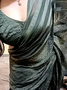 Madhu_Reddy09's sex show image Madhu_Reddy09's sex show image