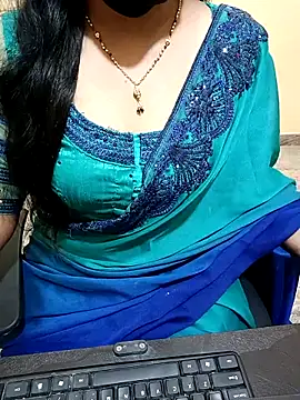 Madhu_Reddy09's sex show image Madhu_Reddy09's sex show image