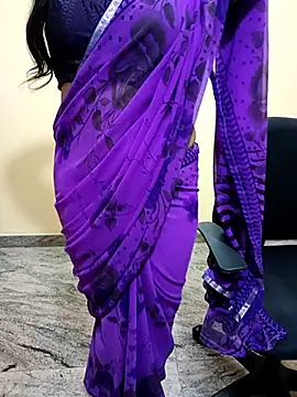 Madhu_Reddy09's sex show image Madhu_Reddy09's sex show image