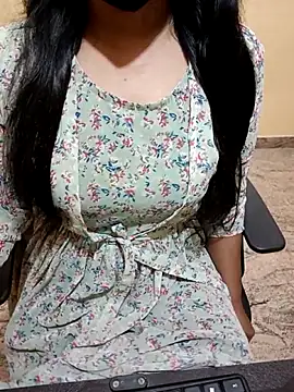 Madhu_Reddy09's sex show image Madhu_Reddy09's sex show image