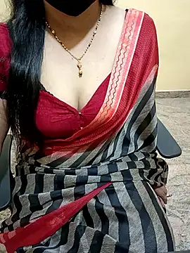 Madhu_Reddy09's sex show image Madhu_Reddy09's sex show image