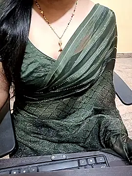 Изображение секс-шоу модели Madhu_Reddy09 Изображение секс-шоу модели Madhu_Reddy09