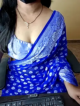 Изображение секс-шоу модели Madhu_Reddy09 Изображение секс-шоу модели Madhu_Reddy09