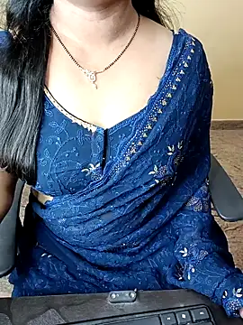 Изображение секс-шоу модели Madhu_Reddy09 Изображение секс-шоу модели Madhu_Reddy09