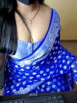 Изображение секс-шоу модели Madhu_Reddy09 Изображение секс-шоу модели Madhu_Reddy09