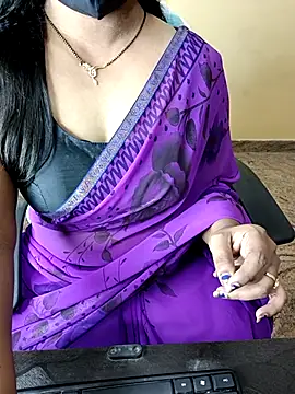 Изображение секс-шоу модели Madhu_Reddy09 Изображение секс-шоу модели Madhu_Reddy09