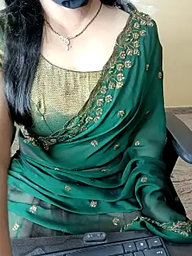 Изображение секс-шоу модели Madhu_Reddy09 Изображение секс-шоу модели Madhu_Reddy09