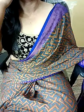 Изображение секс-шоу модели Madhu_Reddy09 Изображение секс-шоу модели Madhu_Reddy09