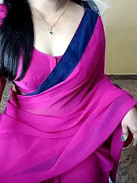 Изображение секс-шоу модели Madhu_Reddy09 Изображение секс-шоу модели Madhu_Reddy09