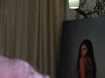czamabech's sex show image