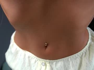 czamabech's sex show image