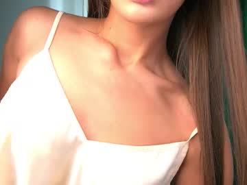 Изображение секс-шоу модели czamabech