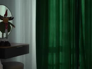 czamabech's sex show image